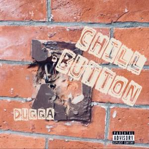 Chill Button (Explicit)