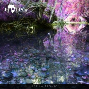 Gate keeper (Deep Afro Main Mix)