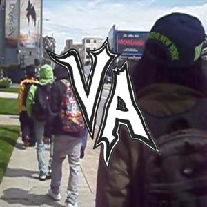 VA (Explicit)