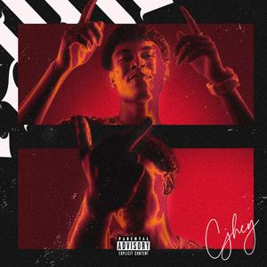 Jovem Tralha (wav.anti) (feat. Cjhey & Bxgs) (Explicit)