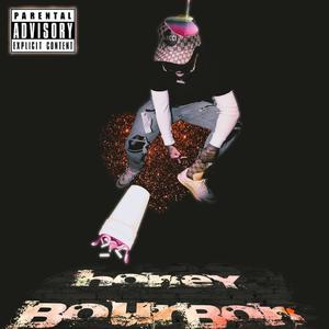 Honey Bourbon (Explicit)