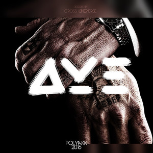 a.y.e.