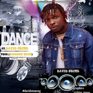 Dance (Explicit)