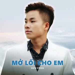 Mở Lối Cho Em (Solo Version)