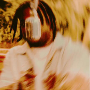 At All (feat. Dillygotitbumpin) (Explicit)