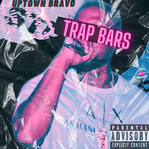 Trap Bars (Explicit)