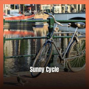 Sunny Cycle