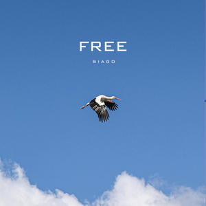 FREE