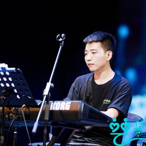 约信祝姑且今夜