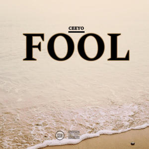 Fool (Explicit)