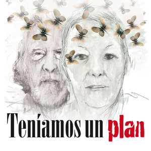 Teniamos Un Plan
