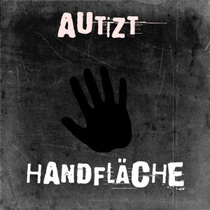 Handfläche (feat. Red Flag Music) (Explicit)