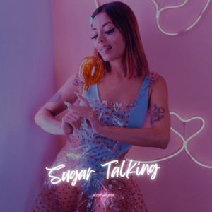 Sugar Talking
