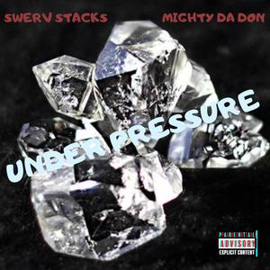 Under Pressure (Explicit)