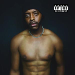 Rodeo (Explicit)