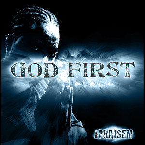 God First