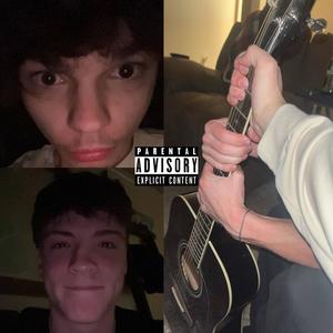 Lottery Ticket (feat. Lil Garbage) (Live Performance|Explicit)