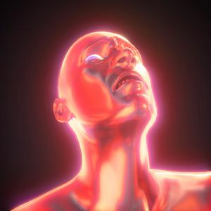 Ð¢Ð¾Ð½Ð¸ Ð¡Ð¾Ð¿ÑÐ°Ð½Ð¾ (prod. by murddopebeatz)