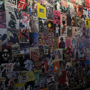 Believe N (Explicit)