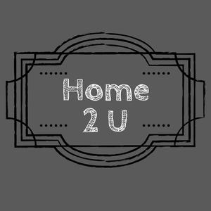 Home 2 U