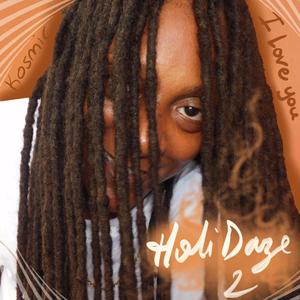 Roots (feat. Phil, Daja, Lee, Paquita & Nurture)