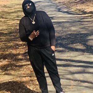 Pain (Explicit)