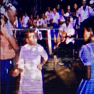 DBJ (feat. Kr3wcial & Kalipop) (Explicit)