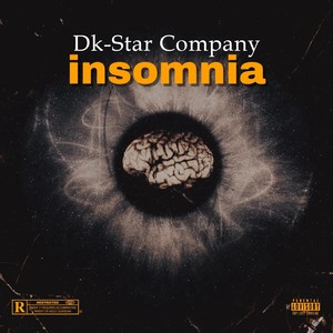 dk-star company - Insomnia
