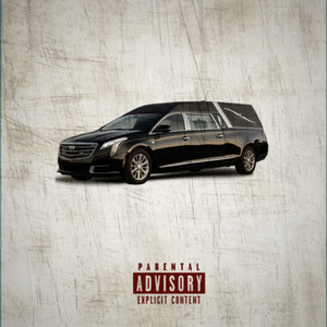 Hearse (Explicit)