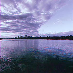 Ominous Music Style - H3LL