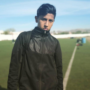 IMPROVISACION BIEN SORDO