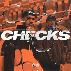 Checks (Explicit)