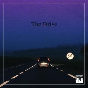 The Drive