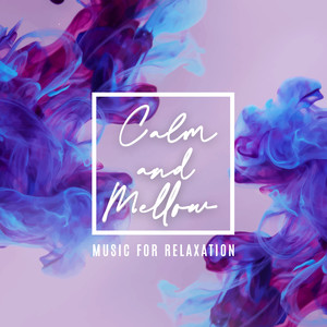 Calm and Mellow Music for Relaxation