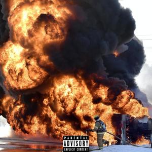 93 Supreme (Explicit)