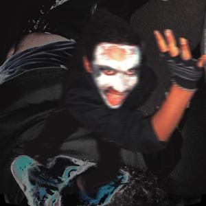 CAMERA CRAZY! (feat. Do'Henry) (Explicit)