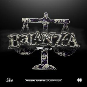 Balanzzza (Explicit)