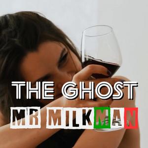 THE GHOST (OTHER MIX)