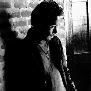 SAMJHERA TI DIN HARU (REMASTERED)