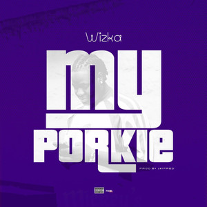 My Porkie (Explicit)