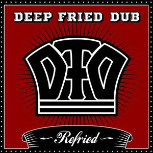 Everyday (Deep Fried Dub Mix)
