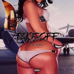 Takeoff (Explicit)