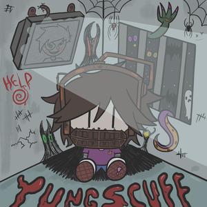 Die Young Online