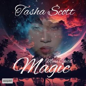 No Time (Explicit)