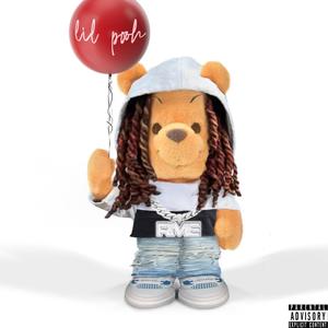 Bear Origin's (feat. RME Trippy)