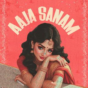 Aaja Sanam (feat. The Sharko)