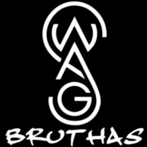 Don't Trust (Explicit)