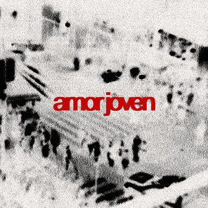 AMOR JOVEN (Explicit)