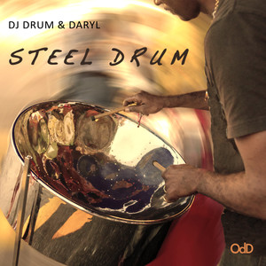 Steel Drum