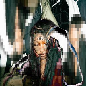 MOLLY (bonus) (feat. Trelly Connor)
